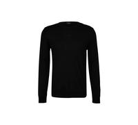 JOOP! Pull-over 'Denny' noir, Taille S