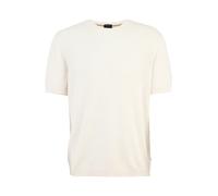 JOOP! Pull-over 'Elio' blanc cassé, Taille L