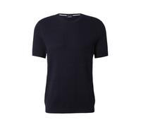 JOOP! Pull-over 'Elio' bleu marine, Taille L