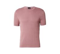 JOOP! Pull-over 'Elio' rose ancienne, Taille L
