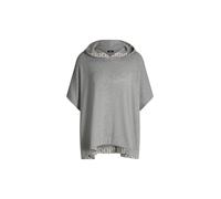 JOOP! Pull-over 'Kailey' gris, Taille M