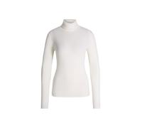 JOOP! Pull-over 'Kalis' blanc, Taille XXS