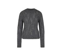 JOOP! Pull-over 'Kalma' anthracite, Taille XS