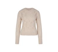 JOOP! Pull-over 'Kalma' beige, Taille XL
