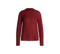 JOOP! Pull-over 'Kara' bordeaux, Taille L