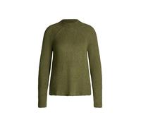 JOOP! Pull-over 'Kara' olive, Taille S