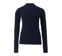 JOOP! Pull-over 'Koni' bleu foncé, Taille L