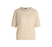 JOOP! Pull-over 'Krissi' mastic, Taille S