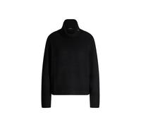 JOOP! Pull-over 'Kristin' noir, Taille M