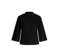 JOOP! Pull-over 'Kubra' noir, Taille XL