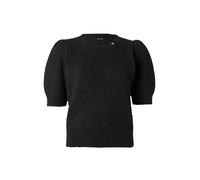 JOOP! Pull-over 'Kylie' noir, Taille XXL