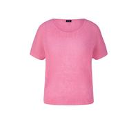 JOOP! Pull-over rose, Taille XL