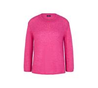 JOOP! Pull-over rose, Taille XS