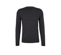 JOOP Pullover DENNY gris | XXXL