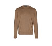 JOOP Pullover DENNY marron clair | XL
