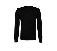 JOOP Pullover DENNY noir | XL