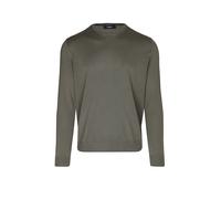 JOOP Pullover DENNY olive | L