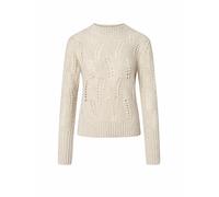 JOOP Pullover KALMA beige | 44