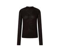 JOOP Pullover KAVA marron | 38