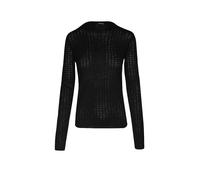 JOOP Pullover KAVA noir | 42