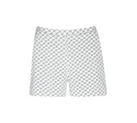 JOOP Pyjamashorts blanc | 44