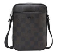 JOOP Rafael Shoulderbag XSVZ Seal Brown