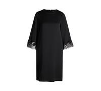 JOOP! Robe 'Dancia' noir, Taille 32