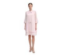 Joop! - Robe Denia - Femme - Robes - Rose - Taille: 36 FR