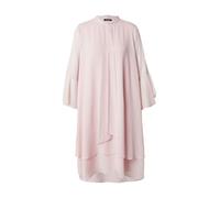 JOOP! Robe 'Denia' rose pastel, Taille 44