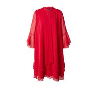 JOOP! Robe 'Denia' rouge, Taille 42