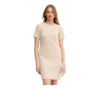 Joop! - Robe Etui - Femme - Robes - Beige - Taille: 40 FR