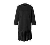 JOOP! Robe 'Tarika' noir, Taille 32