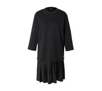 JOOP! Robe 'Tarika' noir, Taille 40