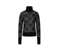 JOOP Rollkragenpullover KULI noir | 38