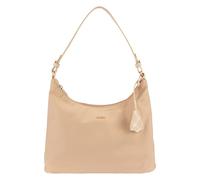 Joop! Roma Joy Sac à bandoulière 32 cm brun