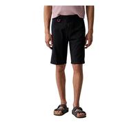 Joop! - Rudo Bermudas - Homme - Shorts - Bleu - Taille: W34