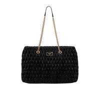 Joop! - Ruga Niecy Shopper - Femme - Sacs - Noir - Taille: ONE Size