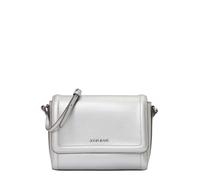 Joop! Jeans Cuore Bordo Lorena pochette à rabat Argent