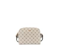 Joop! Mazzolino Sac à bandoulière 21 cm blanc