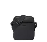 JOOP! Sac à bandoulière 'Cardona Luan' noir, Taille One Size