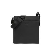 Joop! Cardona Medon Sac à bandoulière Cuir 23 cm black (4140003727-900)