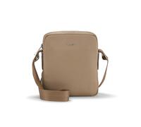 JOOP! Sac à bandoulière 'Cardona Remus' brocart, Taille One Size