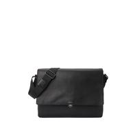 JOOP! Sac à bandoulière 'Cerratano Janis' noir, Taille One Size