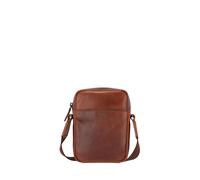 JOOP! Sac à bandoulière 'Cerratano Rafael' cognac, Taille One Size