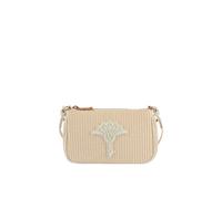 JOOP! Sac à bandoulière 'Cestino Chiaro Eunike' blanc / blanc cassé, Taille One Size