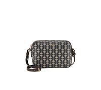 Joop! collana Sac à bandoulière 21 cm darkblue (TAS013540)