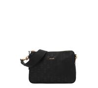 JOOP! Sac à bandoulière 'Collana Tessuto Jasmina' noir, Taille One Size