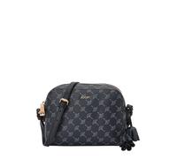 Joop! Cortina 1.0 Cloe Sac bandoulière navy, femme