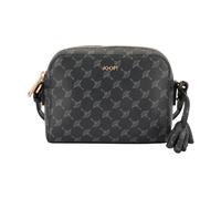 JOOP! Sac à bandoulière 'Cortina 1.0 Cloe' marine / gris, Taille One Size