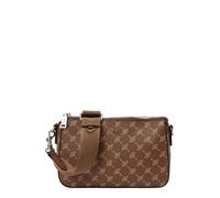 JOOP! Sac à bandoulière 'Cortina 1.0 Jasmina' beige / marron, Taille One Size